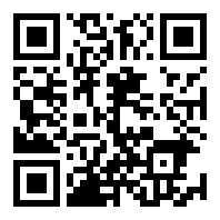 山西稷王枣业股份有限公司店铺码