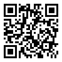 黑河星河实业发展有限公司店铺码