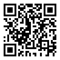 黑龙江邦禾农业科技发展有限公司店铺码