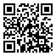 五原县兴达贸易有限责任公司店铺码