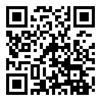 三明仙芝园科技有限公司店铺码