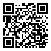 福建太和堂祥记健康科技有限公司店铺码