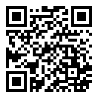 广州联丰香料科技有限公司店铺码