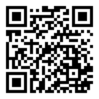 广州远辉实业有限公司店铺码