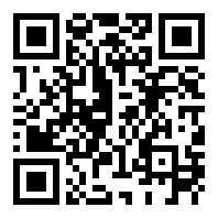 内蒙古胖农农业科技有限公司店铺码