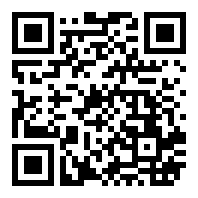 铜陵辰立供销合作社有限公司店铺码