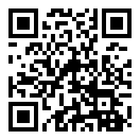 广东映聪茶业集团有限公司店铺码