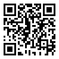 保定叁桓面粉有限公司店铺码