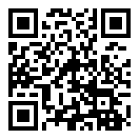 成都华英丰丰农业发展有限公司店铺码
