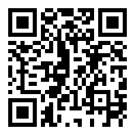长春冰峰啤酒有限责任公司店铺码