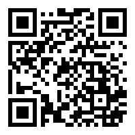 珲春兴阳水产有限公司店铺码