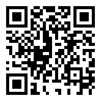图们市碧水渔业有限公司店铺码