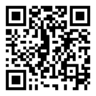 南皮县大成农业发展有限公司店铺码