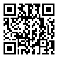 承德金沙河面业有限责任公司店铺码
