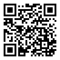 江门市新会区尚茗农业有限公司店铺码