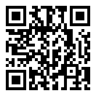 梅州市福悦农业发展有限公司店铺码