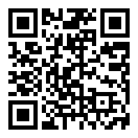 尚志市吉晟源科技有限公司店铺码
