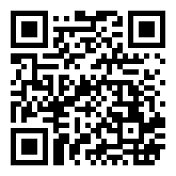 邢台春强淀粉制品有限公司店铺码