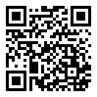 福建菇佬佬农业开发有限公司店铺码