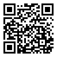 黄山市一点方茶业有限公司店铺码