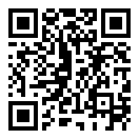 厦门乐莲乐生物科技有限公司店铺码