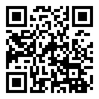 五常市稻香飘农业发展（集团）有限公司店铺码