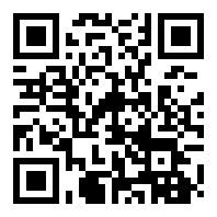 广州途富香料科技有限公司店铺码