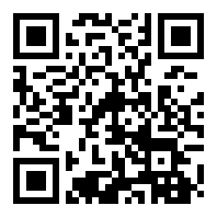 柏乡县沙龙面业有限公司店铺码