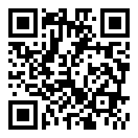 山西福禄堂农业发展股份有限公司店铺码