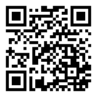朔州市宝兴源食品有限公司店铺码