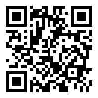 吉林淳元农业科技开发有限公司店铺码