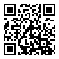 昭觉县九如生态农业科技发展有限公司店铺码