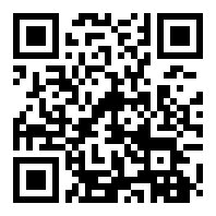 福建缘起农业科技有限公司店铺码