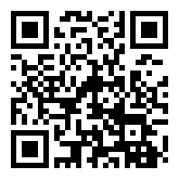 安徽盛河渔业发展有限公司店铺码