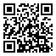 四川龙都农业科技有限公司店铺码