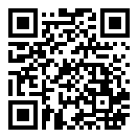 重庆市精洪湖酒业有限公司店铺码