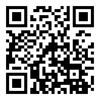 罗定市丰智昌顺科技有限公司店铺码