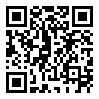 江门市新会区韵艺堂柑制品有限公司店铺码