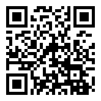 敖汉旗禄恭米业有限公司店铺码