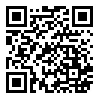 福建金满福油脂有限公司店铺码