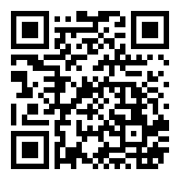 黄山正和堂茶业有限公司店铺码