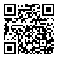 福建泉州晋港海洋科技有限公司店铺码