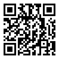 乐昌市绿茗茶叶有限公司店铺码