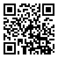 广东君悦营养医学有限公司店铺码