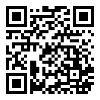 广州市红球米业有限公司店铺码