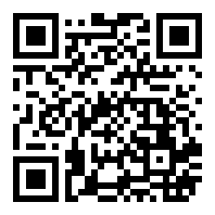 兴文县苗乡情农业发展有限公司店铺码