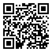 安徽修江茶源健康产业发展有限公司店铺码