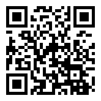 海南施茶咖啡产业有限公司店铺码
