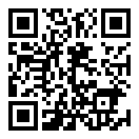 广东东方面粉有限公司店铺码
