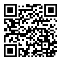 内蒙古沙漠肉苁蓉有限公司店铺码